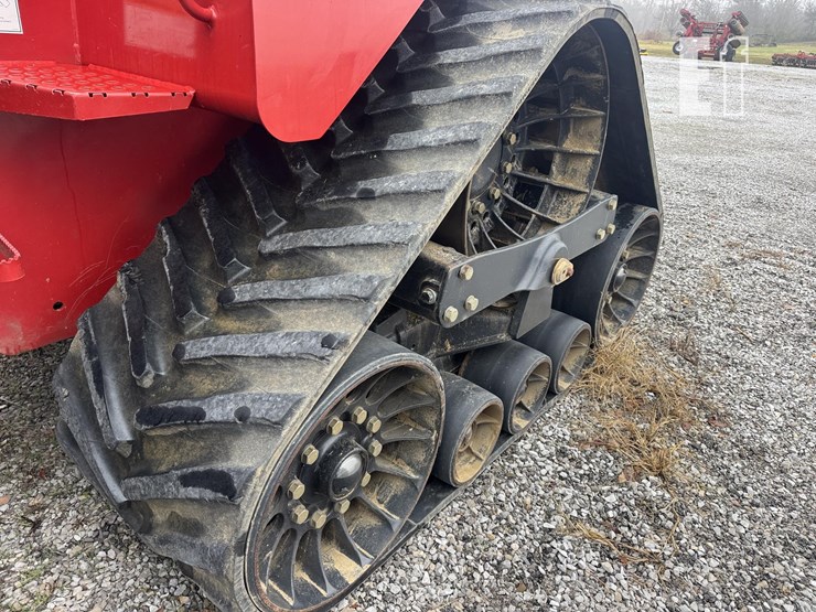 2012-case-ih-steiger-600-quadtrac-image-16