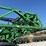 john-deere-r4038-image-33