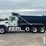 2017-mack-granite-gu713-image-2