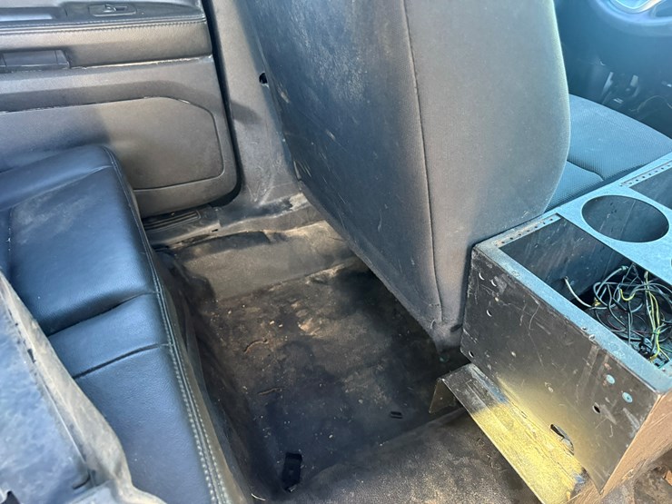 ford-explorer-image-12