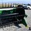 john-deere-740fd-image-9