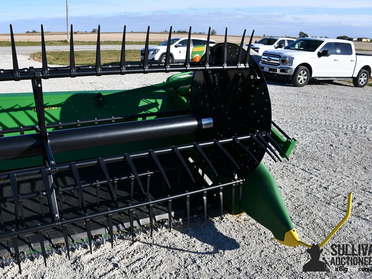 john-deere-740fd-image-9