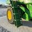 john-deere-7720-titan-ii-image-64