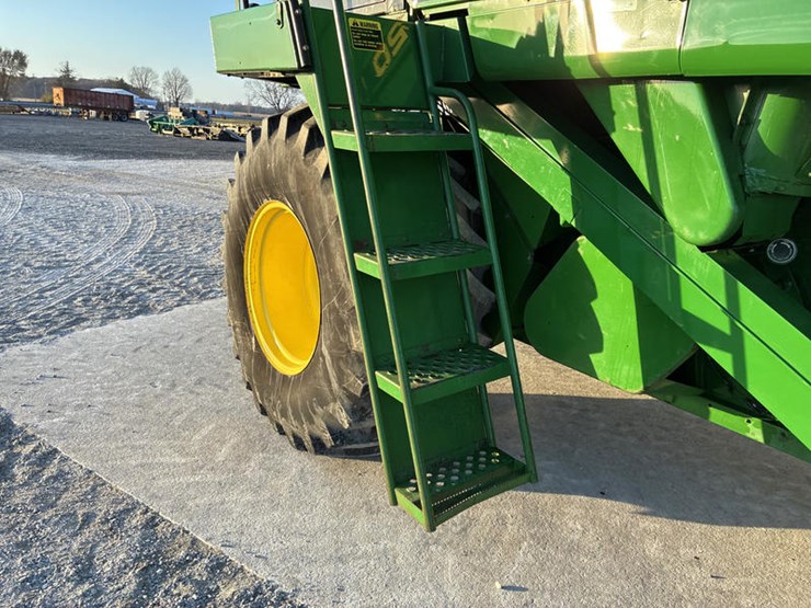 john-deere-7720-titan-ii-image-64