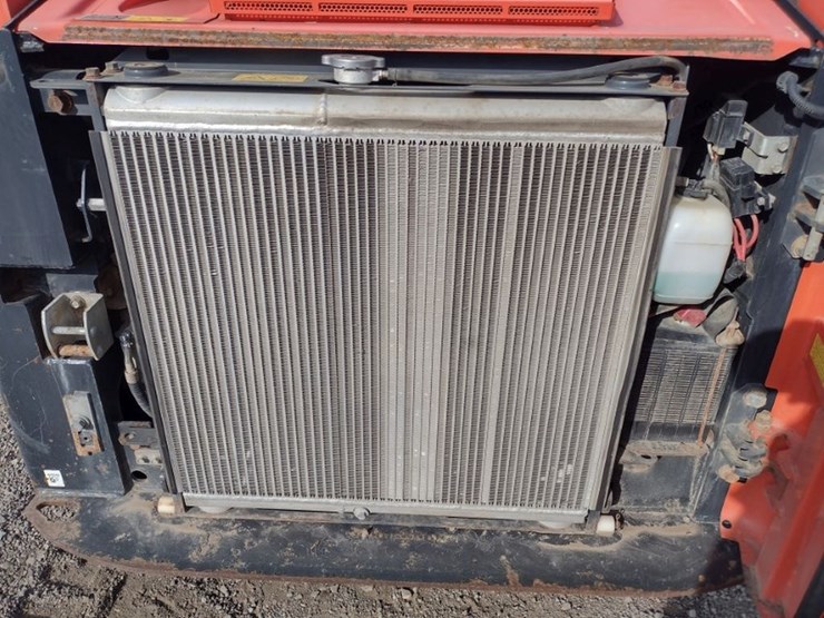 kubota-svl65-image-35