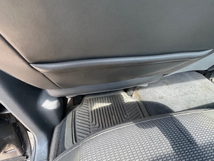 dodge-ram-1500-image-31