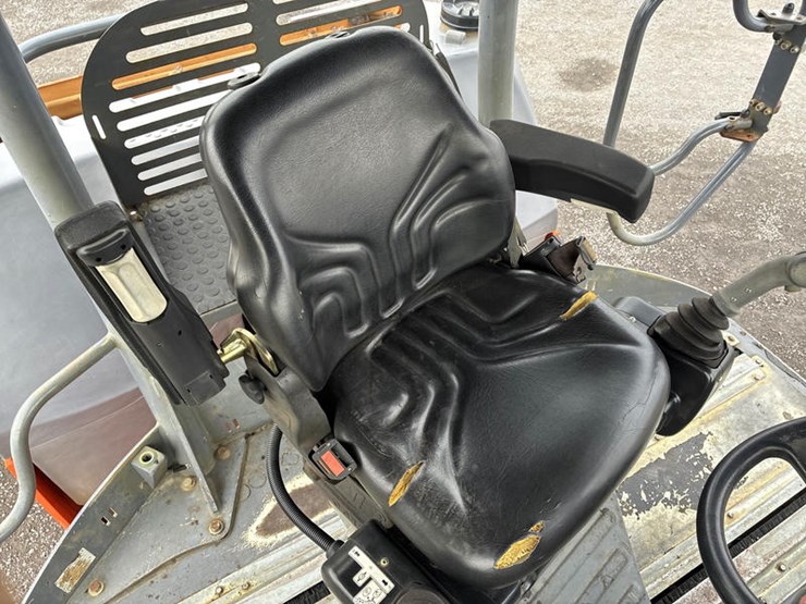 hamm-hd+120ivv-hf-image-48