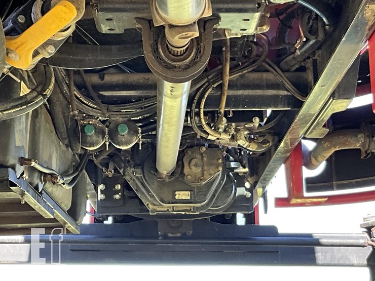 2012-apache-as720-image-11