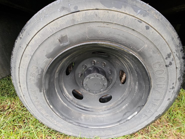 international-terrastar-image-91