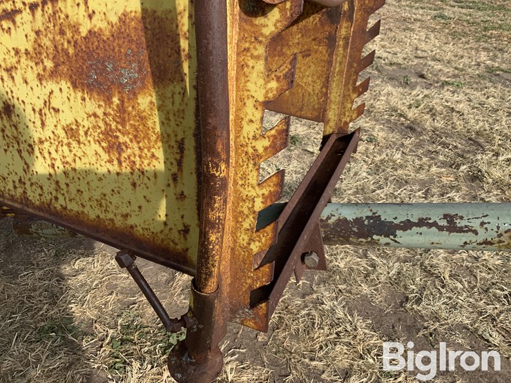 baasch-portable-loading-chute-image-18