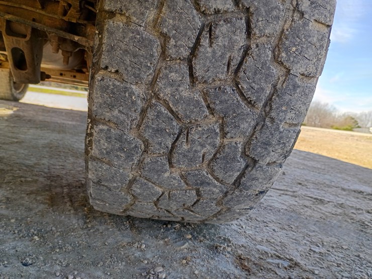 chevrolet-silverado-1500-image-85