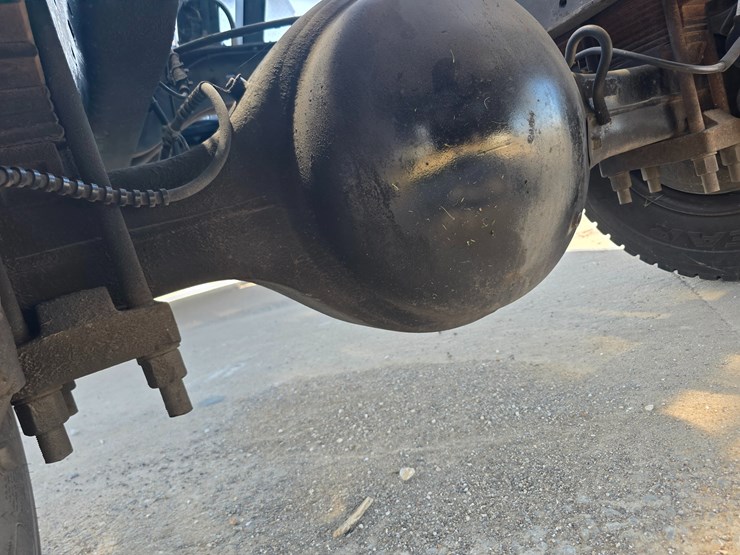 international-durastar-4300-image-86