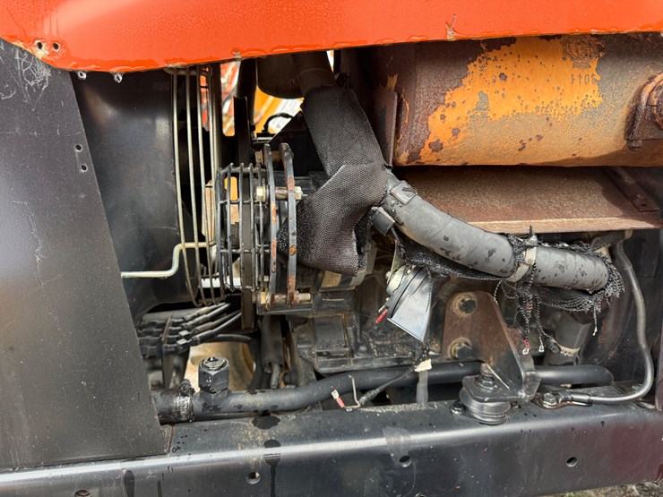 2008-ditch-witch-rt40-image-28