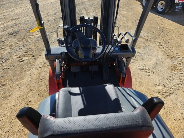 heli-cpyd25-image-19