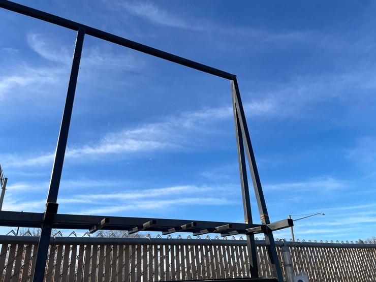 #6031-•-vertical-stock-storage-rack-(o10)-image-12