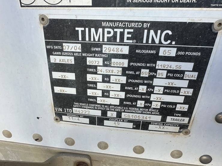 timpte-super-hopper-image-72