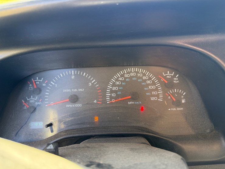 dodge-ram-2500-image-20