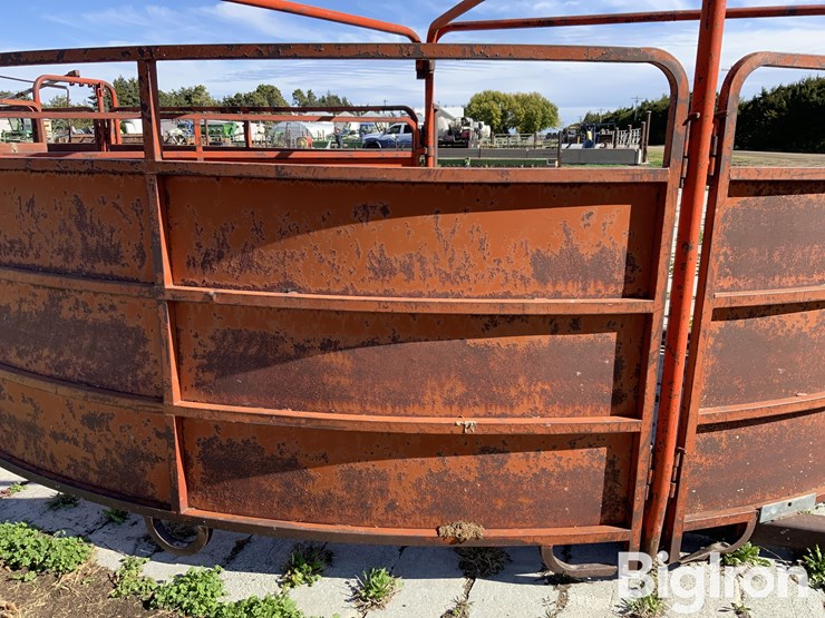 portable-cattle-tub-image-13