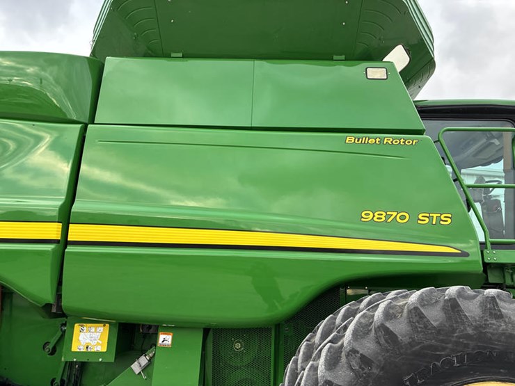 #78223-•-2009-jd-9870-#h09870s731146-image-15