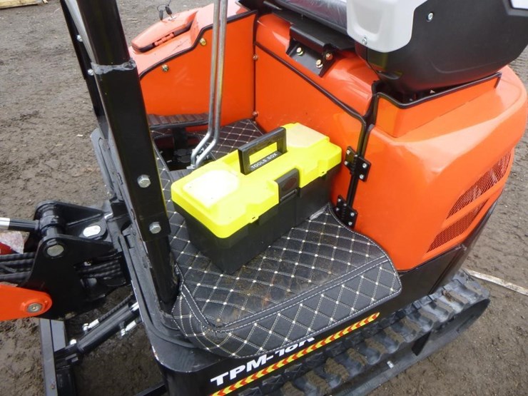 2025-tpm-18k-hydraulic-excavator-image-21