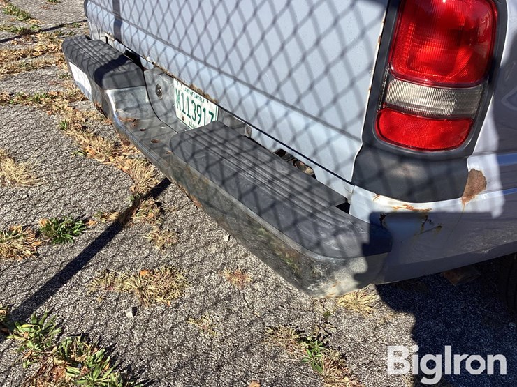 dodge-ram-1500-image-11