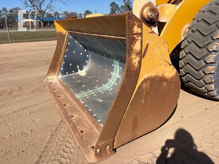 kawasaki-70z7-image-9