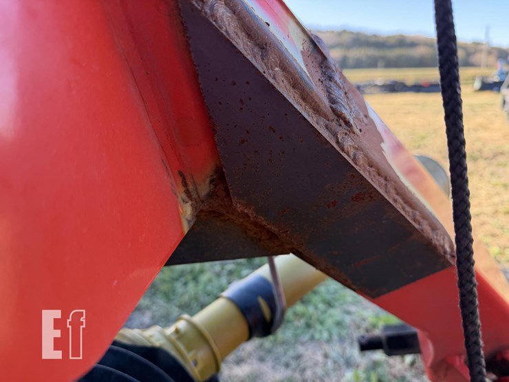 kuhn-gmd310hd-image-32