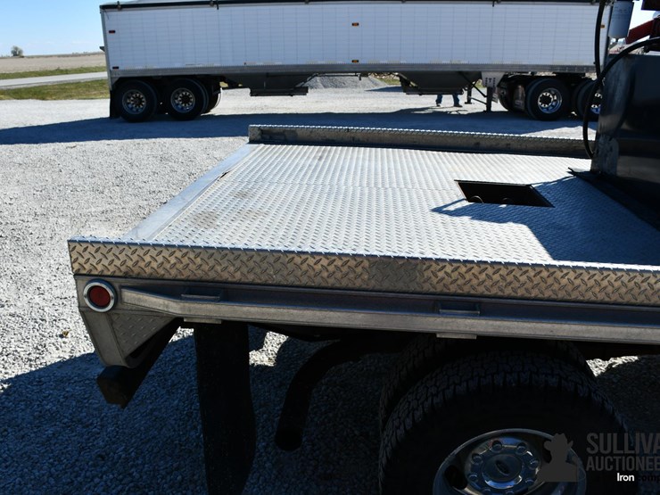 2007-ford-f350-image-18