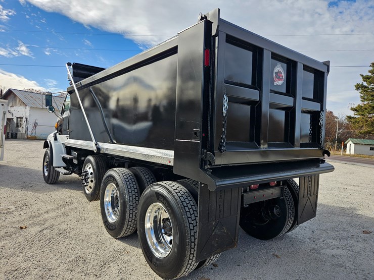 sterling-l9500-image-12