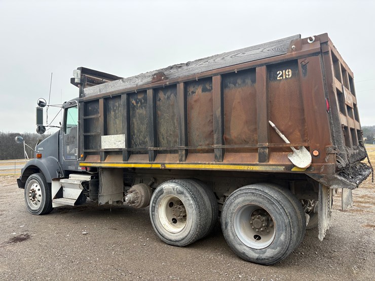 kenworth-t800-image-6