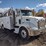 peterbilt-335-image-32