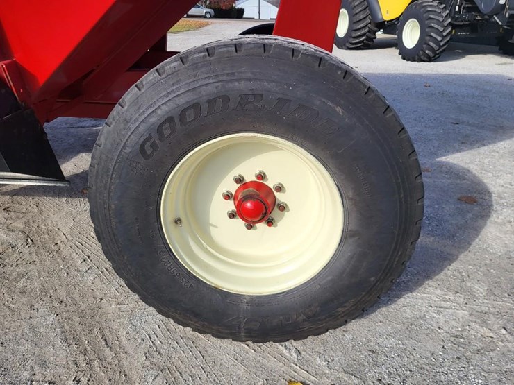 2016-unverferth-530-image-22