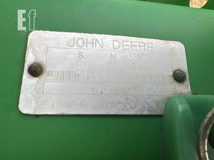 john-deere-920-image-6
