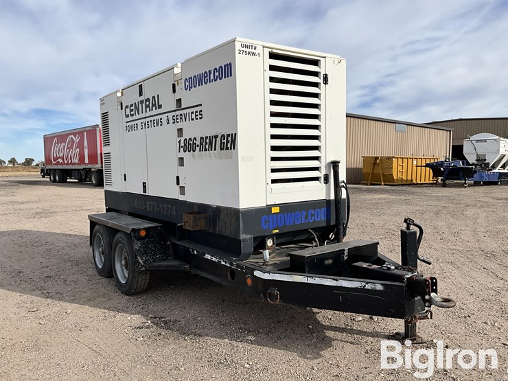 1999-atlas-copco-qas338-image-3