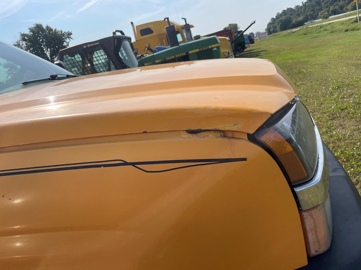 chevrolet-2500-image-16