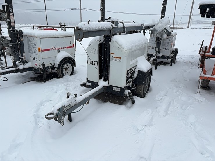 allmand-bros-night-lite-pro-ii-image-1