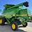 john-deere-9400-image-7