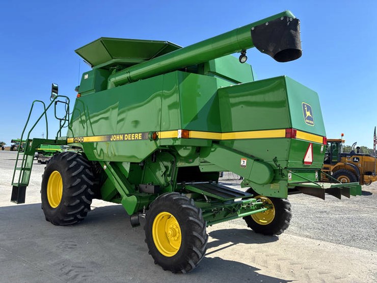 john-deere-9400-image-7