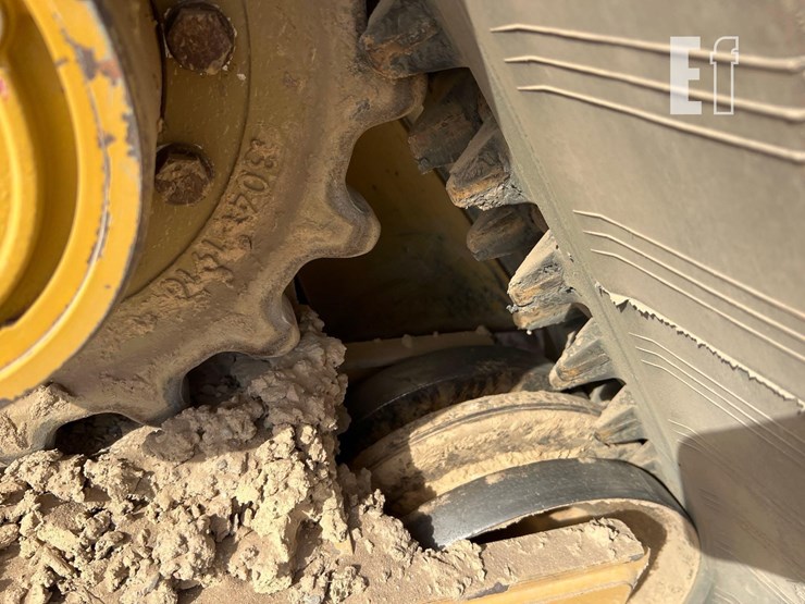 caterpillar-299d3-xe-image-10