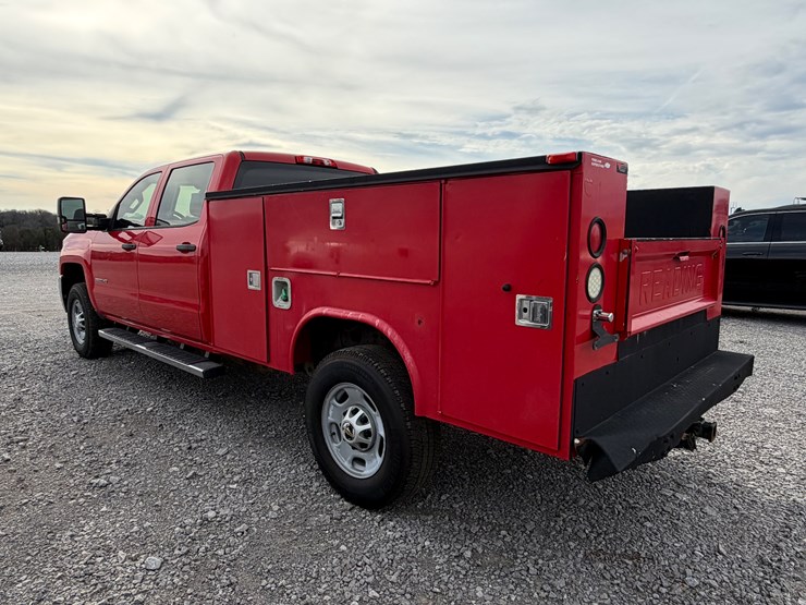 chevrolet-silverado-2500hd-image-6