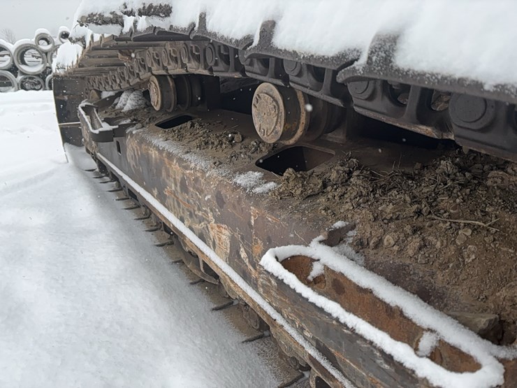 kobelco-sk350-lc-image-18