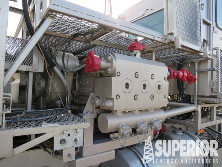 cummins-qsx15-image-6