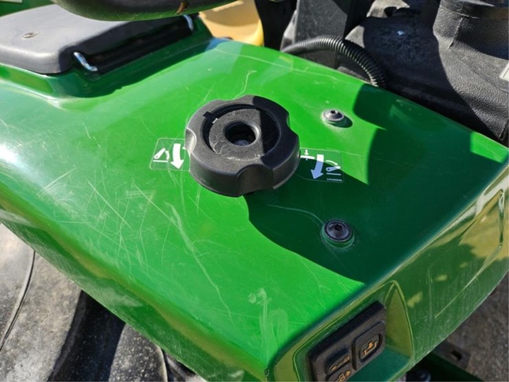 #3087-•-john-deere-4066-4x4-tractor,-h180-loader-image-102