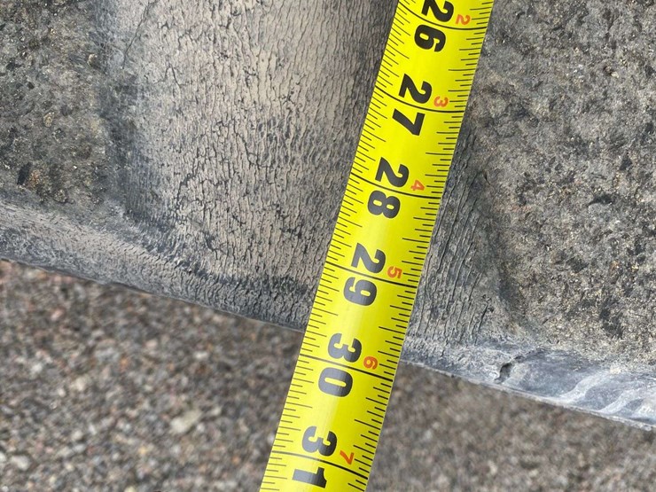 2004-joh-deere-9320t-tractor-image-26