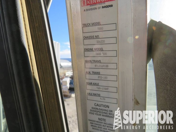 kenworth-t800-image-18