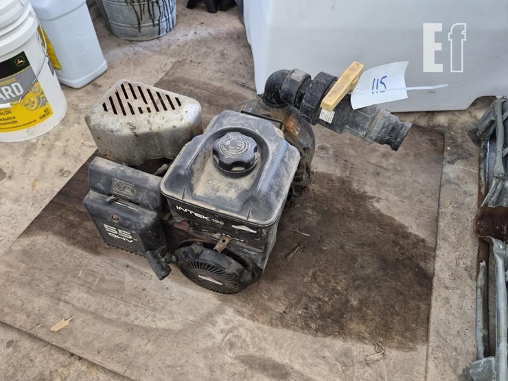 fertilizer-pump-image-2