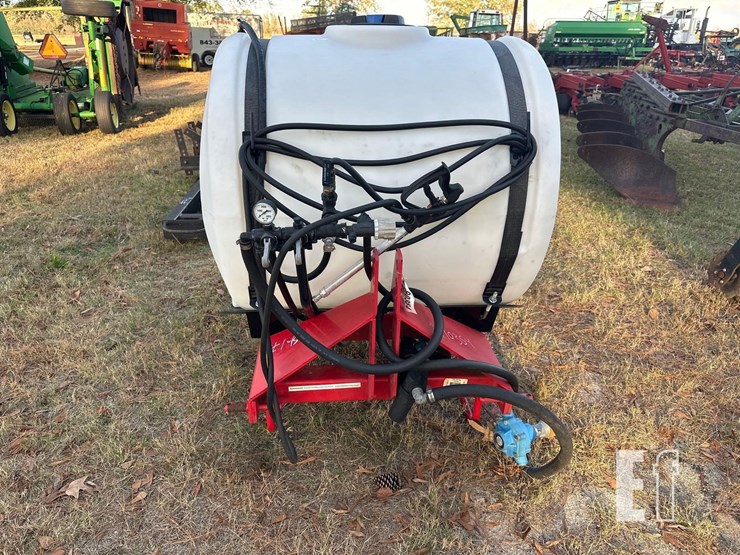 fimco-200-3pt-bl-image-1