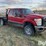 ford-f350-xl-image-3