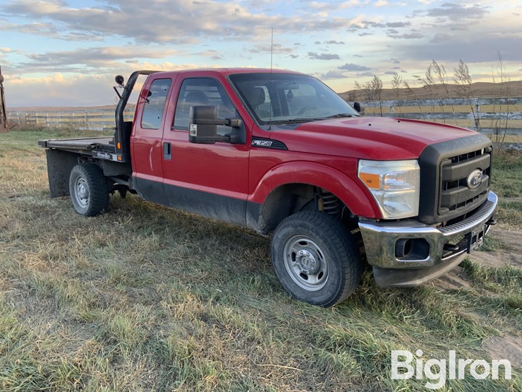 ford-f350-xl-image-3