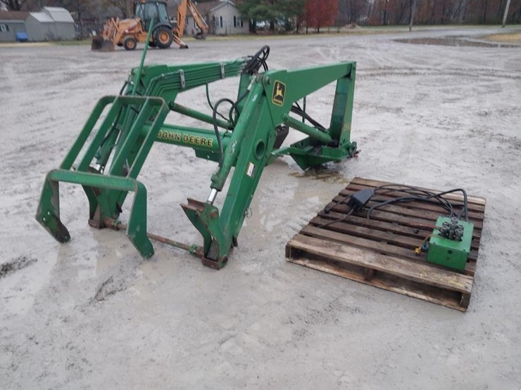 john-deere-750-image-7